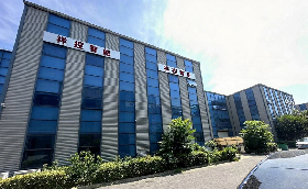 漯河祥控智能提供定制火焰钎焊机服务